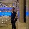 阿杰的头像