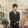 懂你的头像