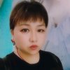 邬家二小姐的头像