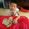 刘沙金的头像