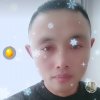 心想事成的头像