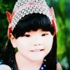 清心的头像