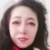 精彩的头像