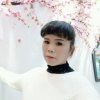兰兰的头像
