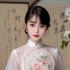来来的头像