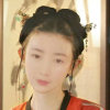 奇葩的头像