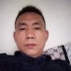从新开始的头像