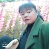 我心依旧的头像