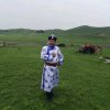 阿春的头像