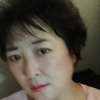 如意的头像