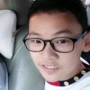 孤舟飘海的头像