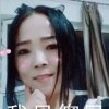 宿缘 13月的头像
