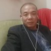 开心就唱的头像
