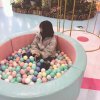 你的鬼哥. 的头像