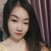 WQ我的快乐就是想你的头像
