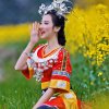 桂秋的头像