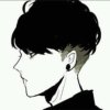 柠沐梓♬ 柠澈的头像