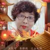 悦扬马兰花开(一星主唱)的头像