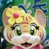 曾经约定的头像