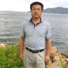 傲游四海的头像