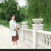 幸福的头像