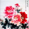王凤英的头像