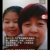 文艺团追求的头像