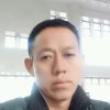 幸福快乐的头像