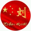 流浪（暂停中)的头像