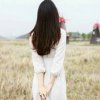 女人无情便是王_/的头像