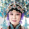 尊贵守望幸福的头像