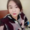 从头再来的头像