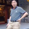 郑少荣的头像