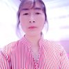 开心果的头像