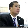 龙荫天下的头像