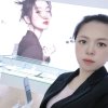 啊琴的头像