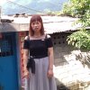静若繁花的头像