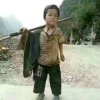 无所谓的头像