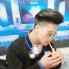 时光流转，的头像