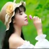 群儿的头像