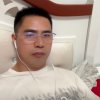 杨刚的头像