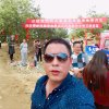 心若向阳的头像