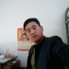 走过七月的头像