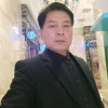 快乐老顽童的头像