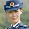 有你真好颖颖的头像