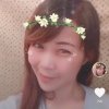 云边的彩虹阿华的头像