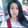 晓娟的头像