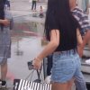 Cheng陈的头像