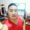 防水工程专家15070398688的头像