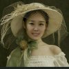 英子的头像